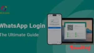 بدءًا من 2026.. واتساب ويب تسجيل الدخول للكمبيوتر الآن بدون QR كود